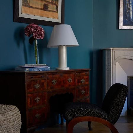 La Maison Mermoz Bed and Breakfast Μασσαλία Εξωτερικό φωτογραφία